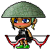 R3ray